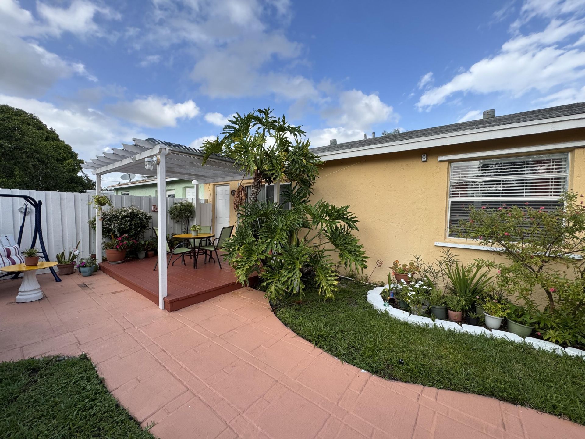 4815 Gladiator Circle, Greenacres, FL 33463 Photo