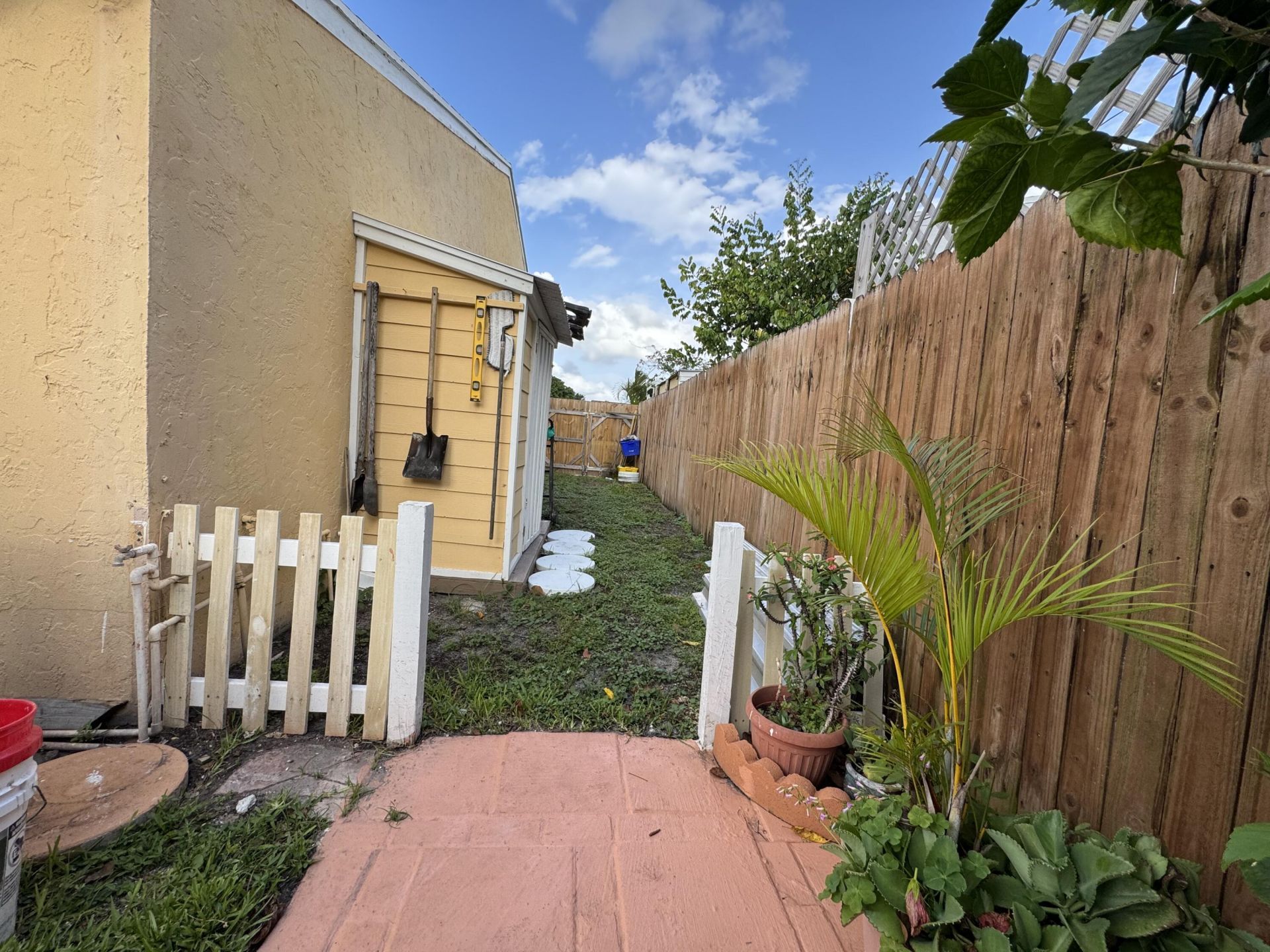 4815 Gladiator Circle, Greenacres, FL 33463 Photo
