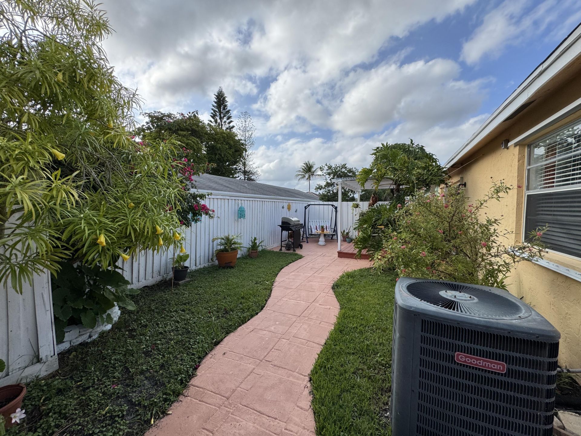 4815 Gladiator Circle, Greenacres, FL 33463 Photo