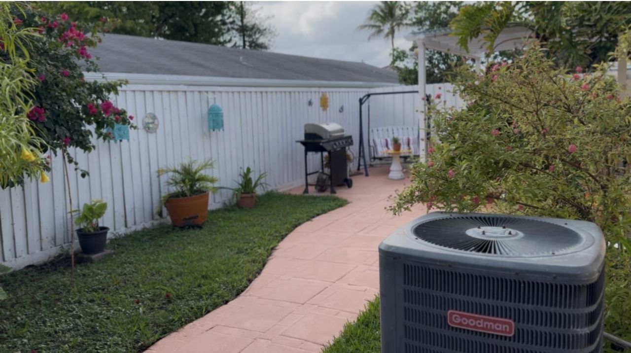 4815 Gladiator Circle, Greenacres, FL 33463 Photo