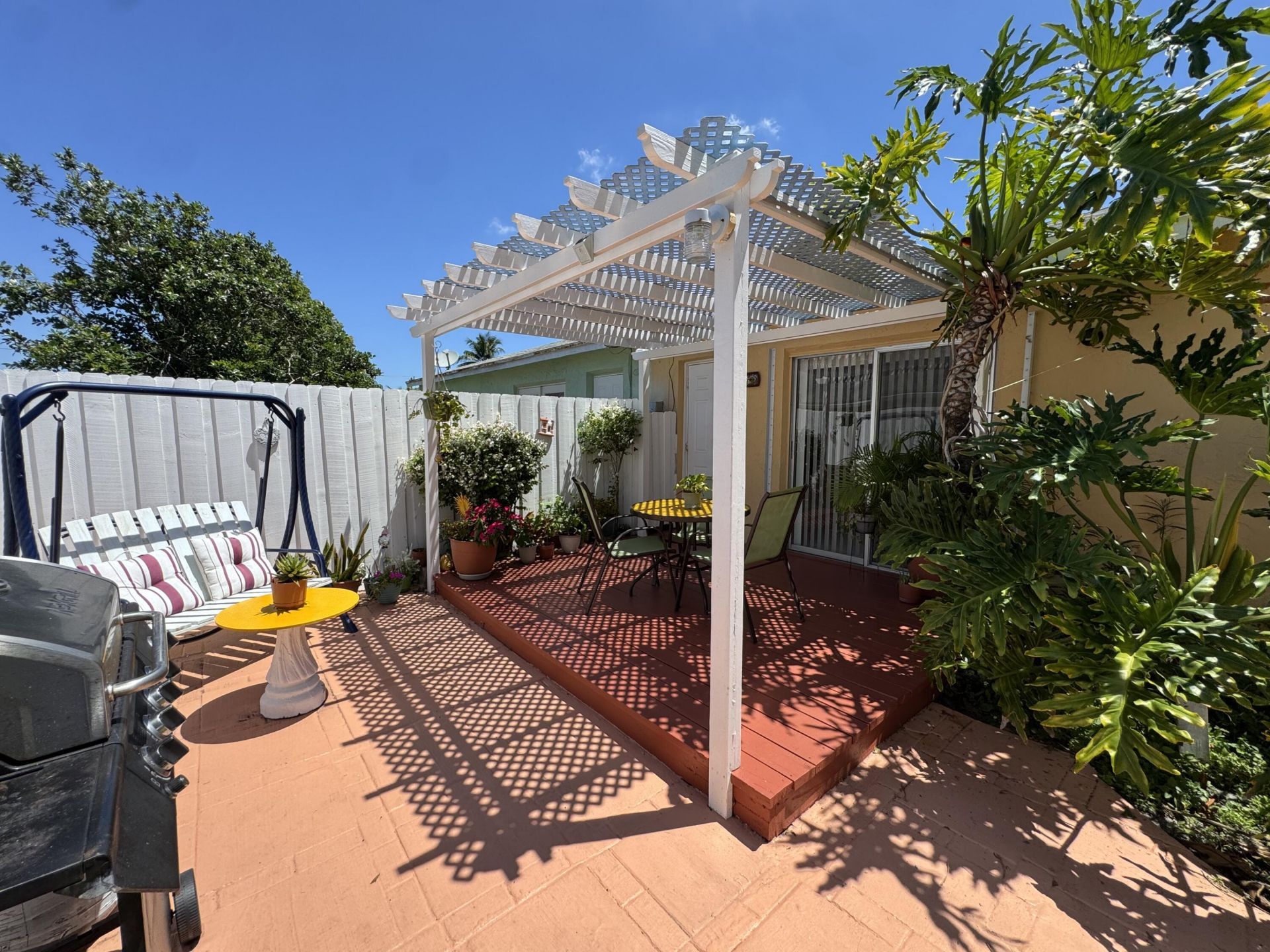 4815 Gladiator Circle, Greenacres, FL 33463 Photo