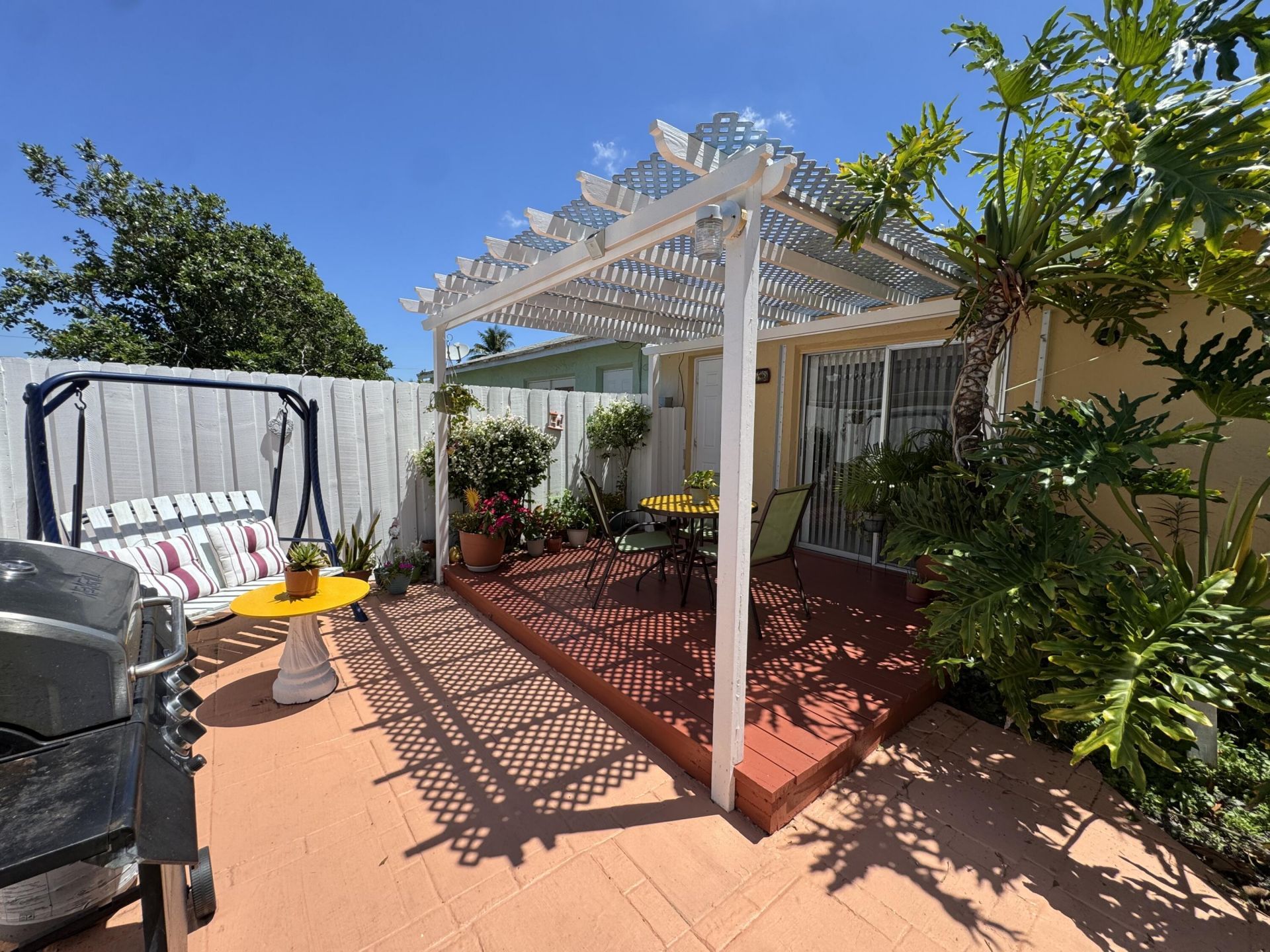 4815 Gladiator Circle, Greenacres, FL 33463 Photo