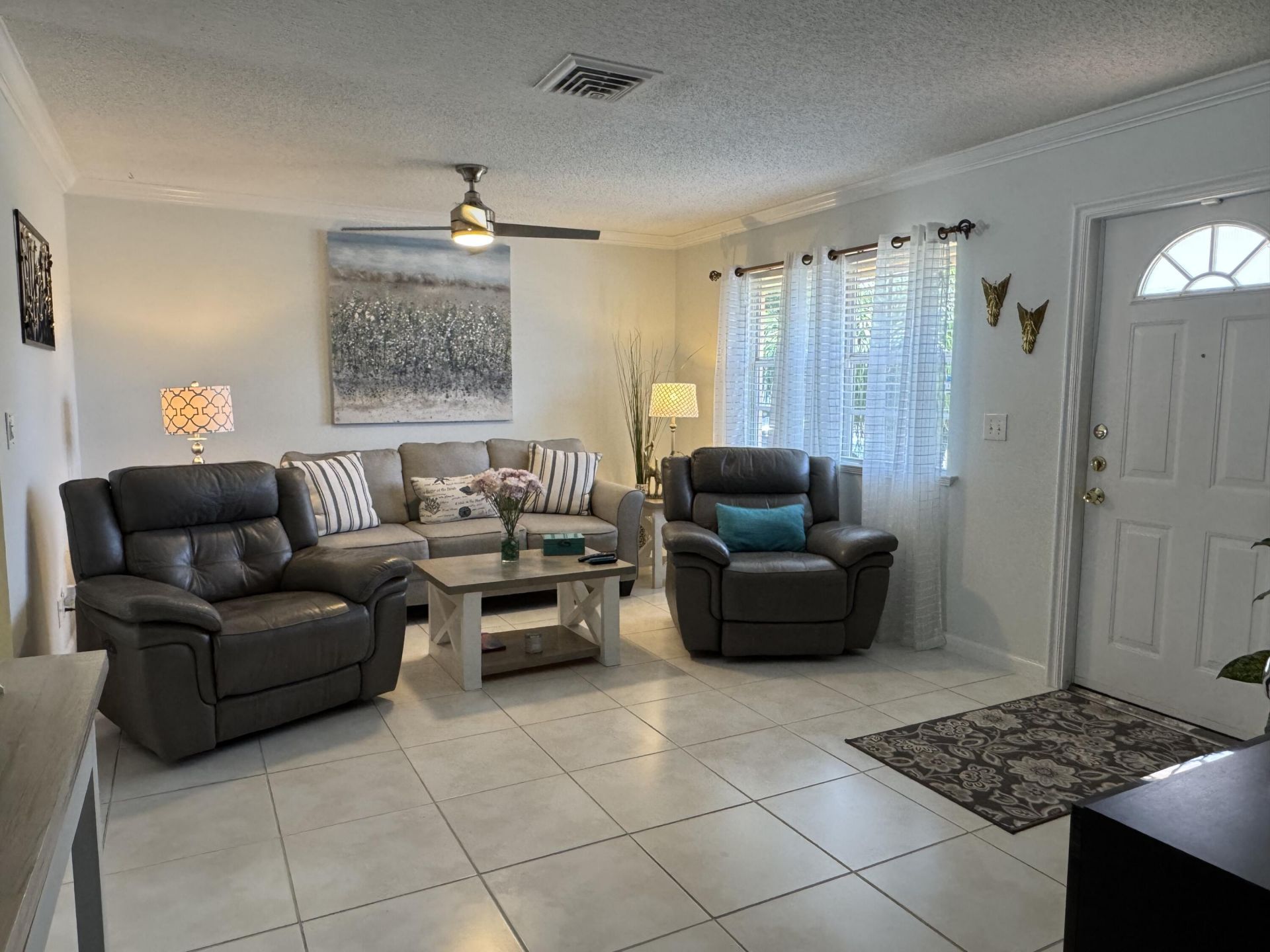 4815 Gladiator Circle, Greenacres, FL 33463 Photo