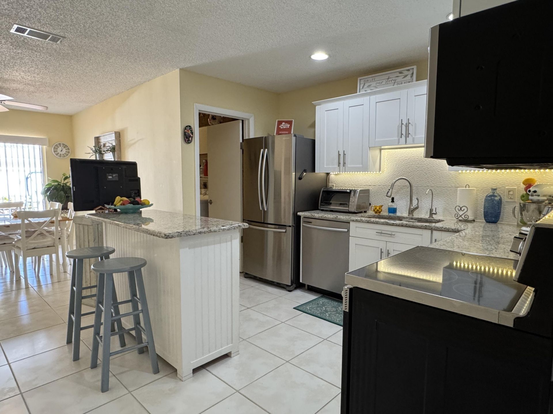 4815 Gladiator Circle, Greenacres, FL 33463 Photo