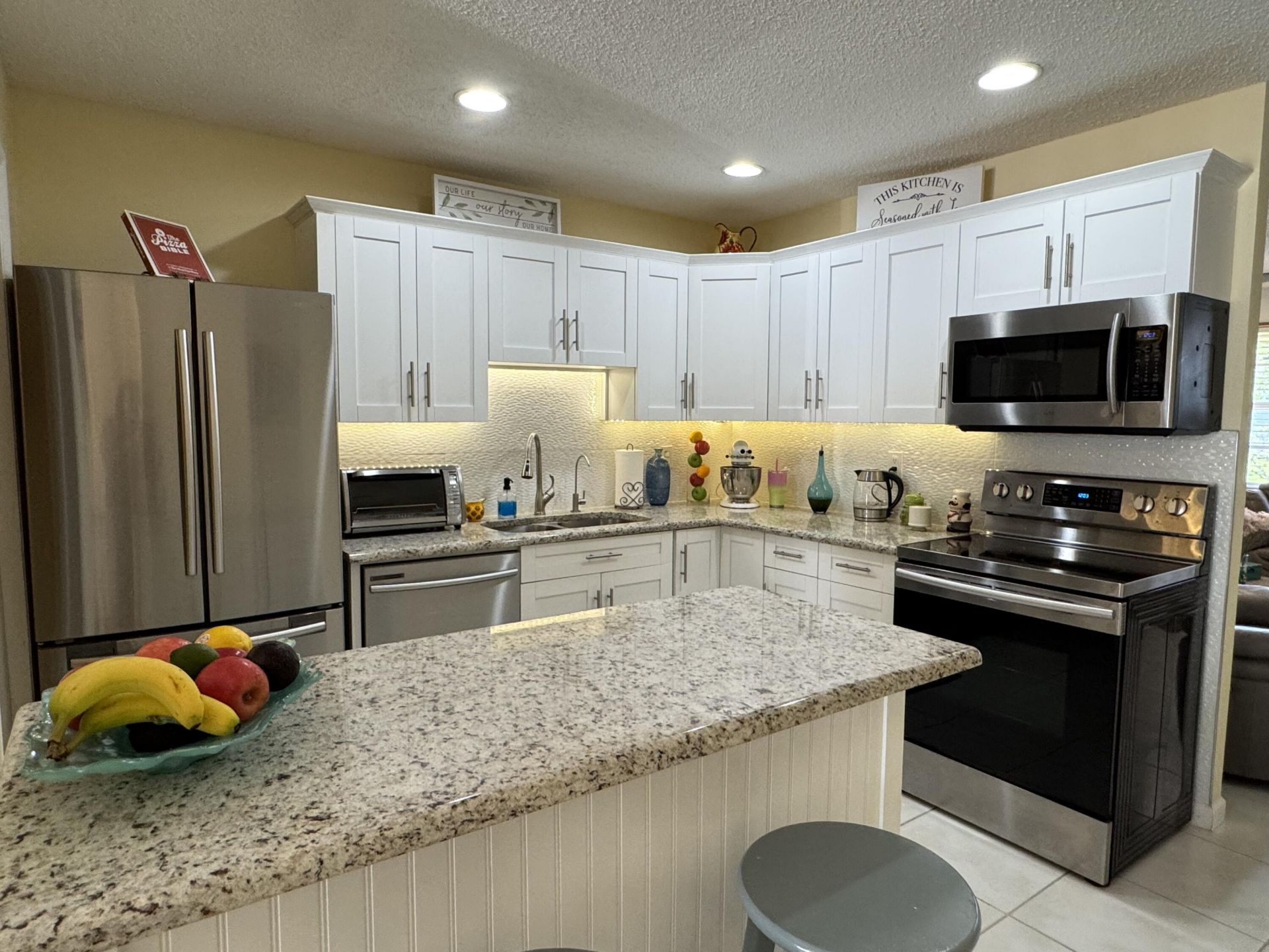 4815 Gladiator Circle, Greenacres, FL 33463 Photo