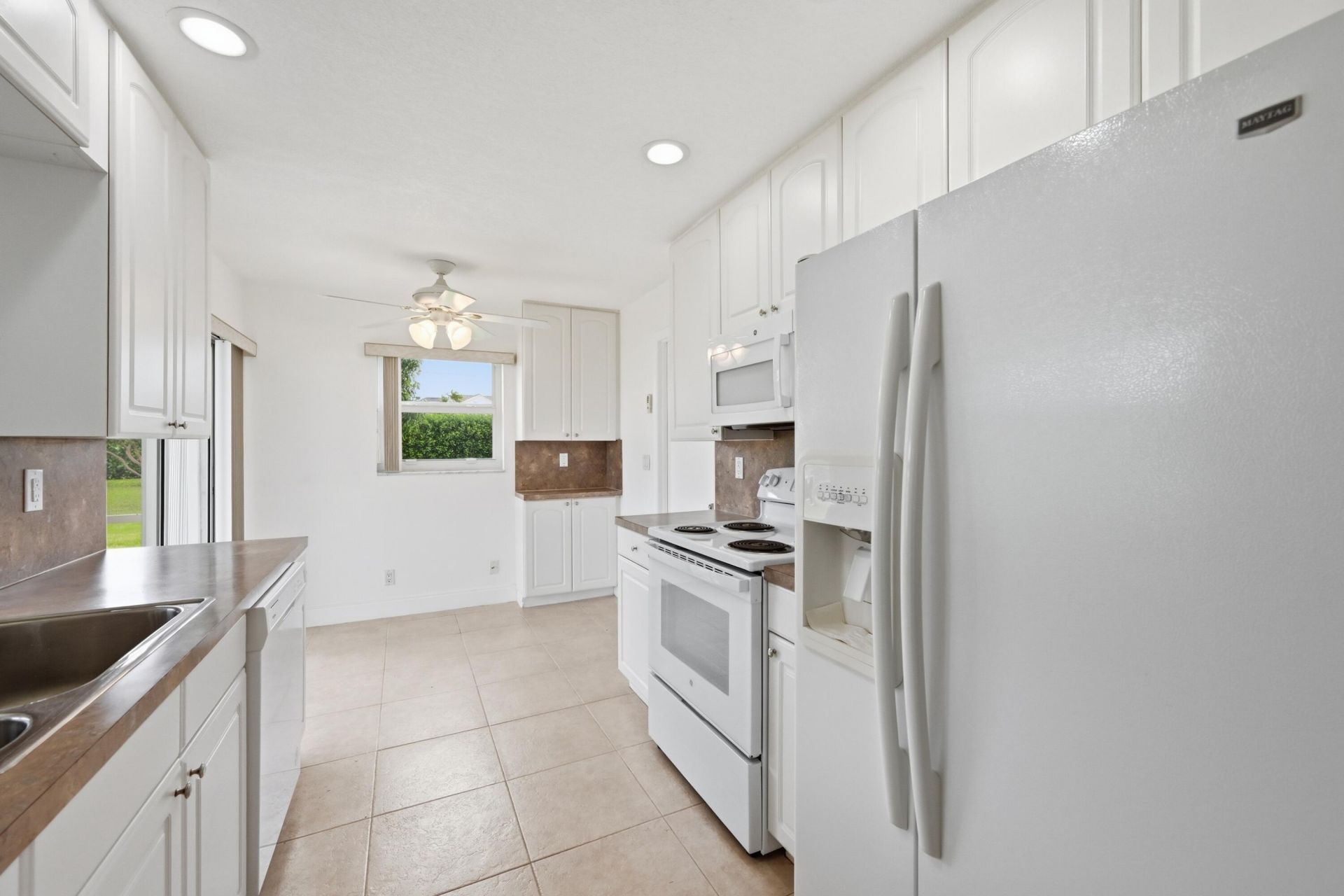 1316 SW 23rd Street, Boynton Beach, FL 33426 Photo