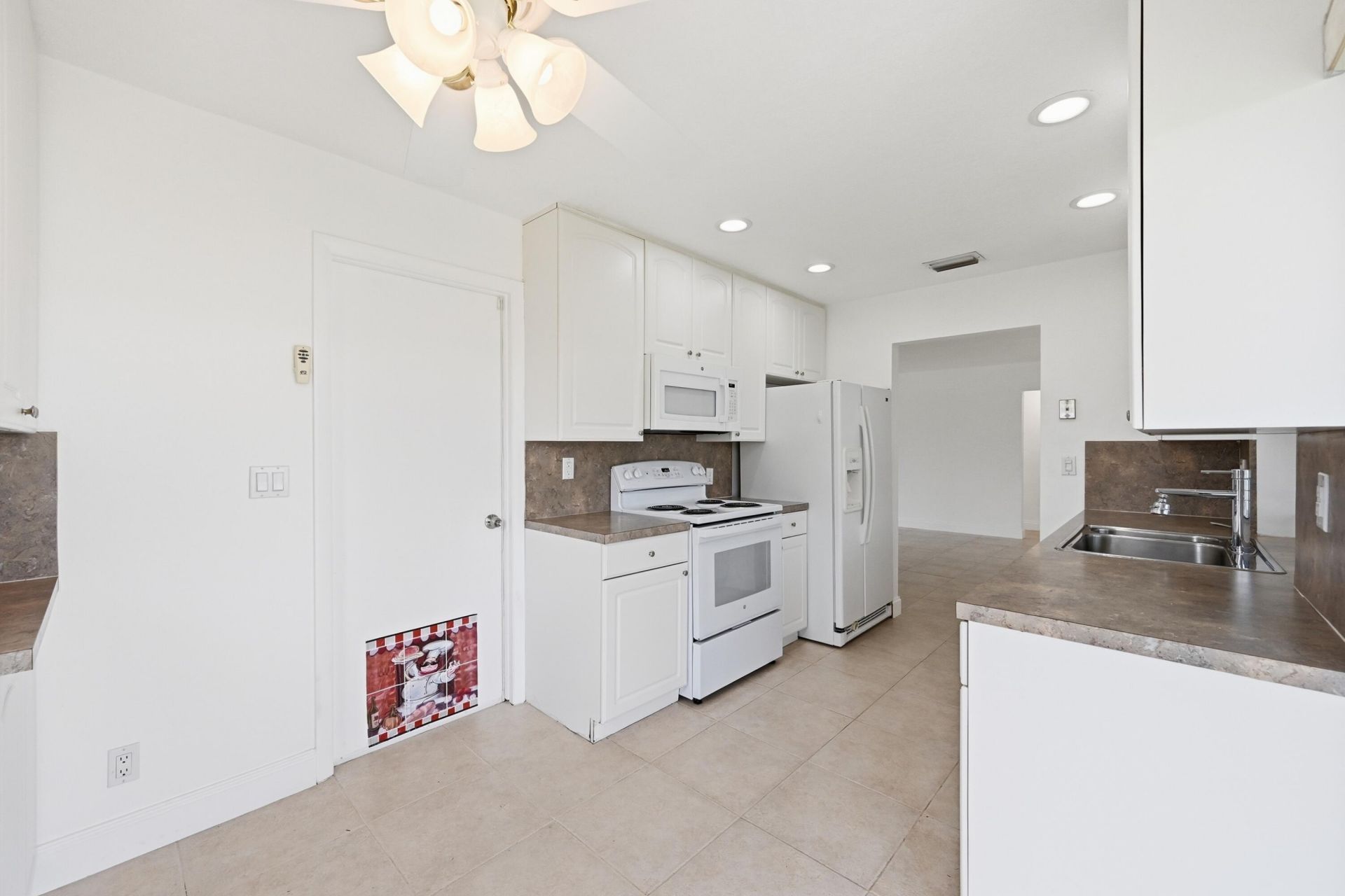 1316 SW 23rd Street, Boynton Beach, FL 33426 Photo