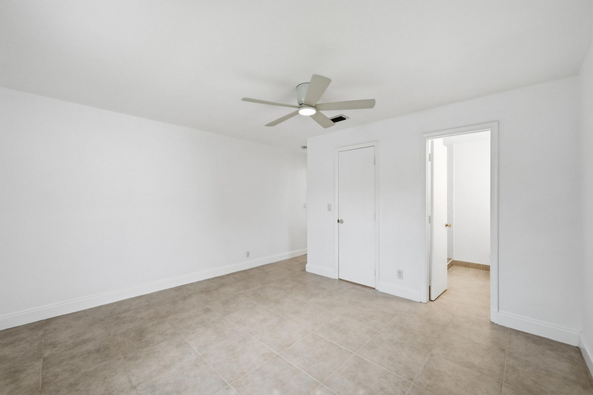 1316 SW 23rd Street, Boynton Beach, FL 33426 Photo