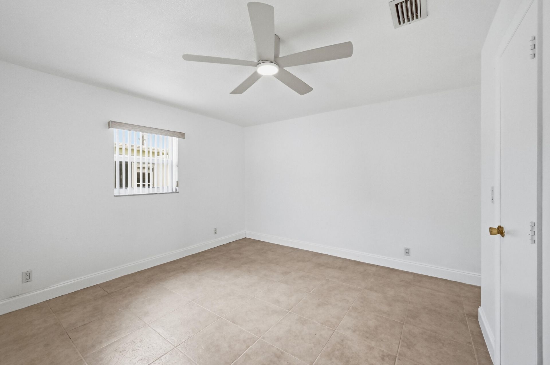 1316 SW 23rd Street, Boynton Beach, FL 33426 Photo