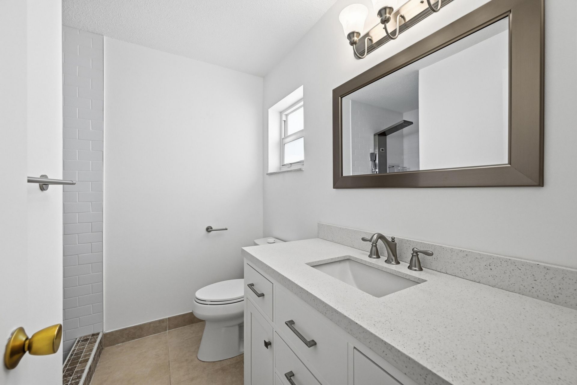 1316 SW 23rd Street, Boynton Beach, FL 33426 Photo