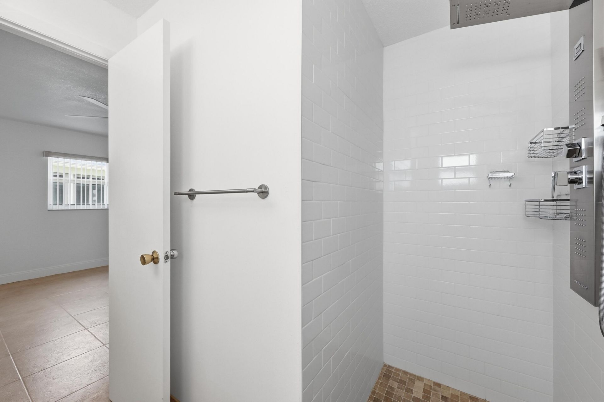 1316 SW 23rd Street, Boynton Beach, FL 33426 Photo