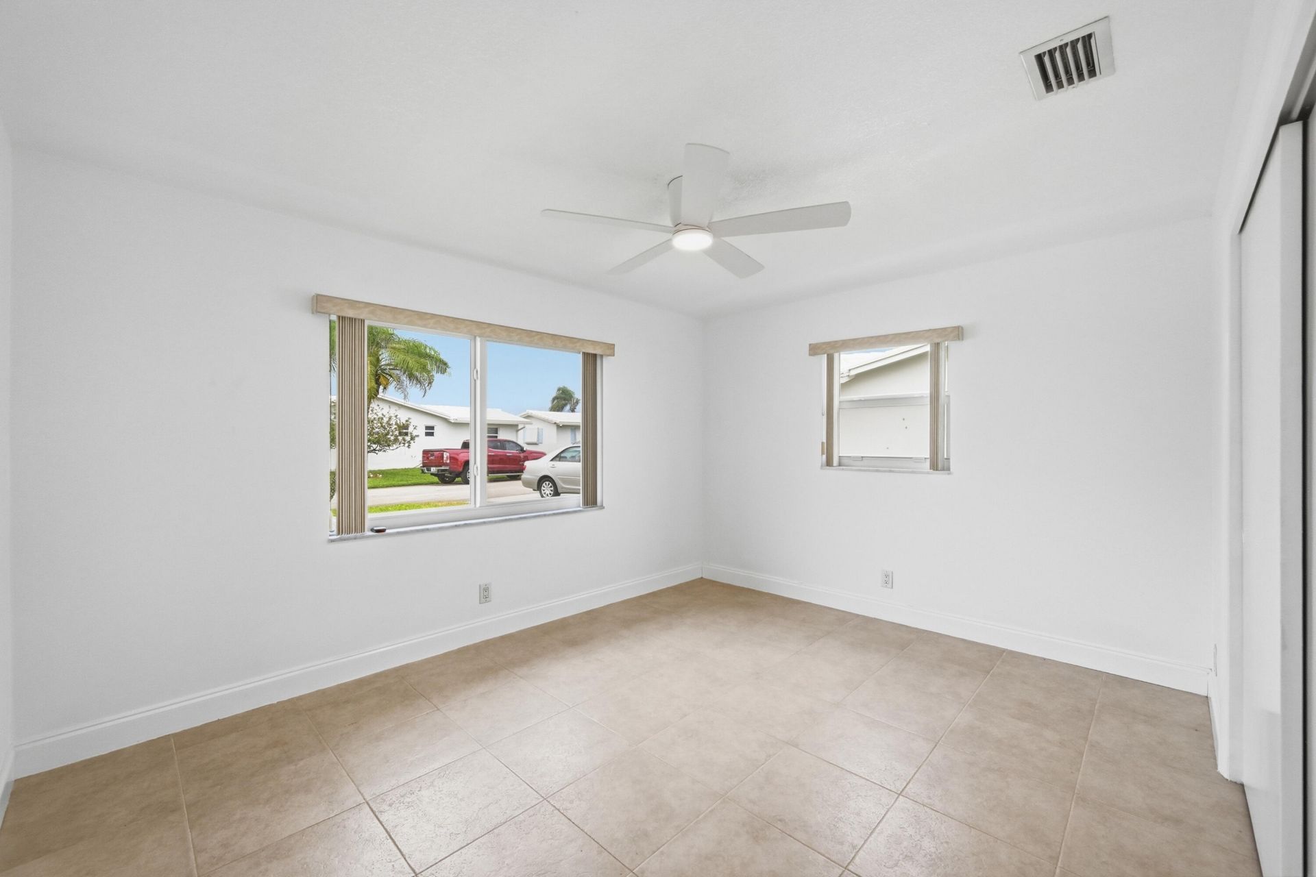 1316 SW 23rd Street, Boynton Beach, FL 33426 Photo