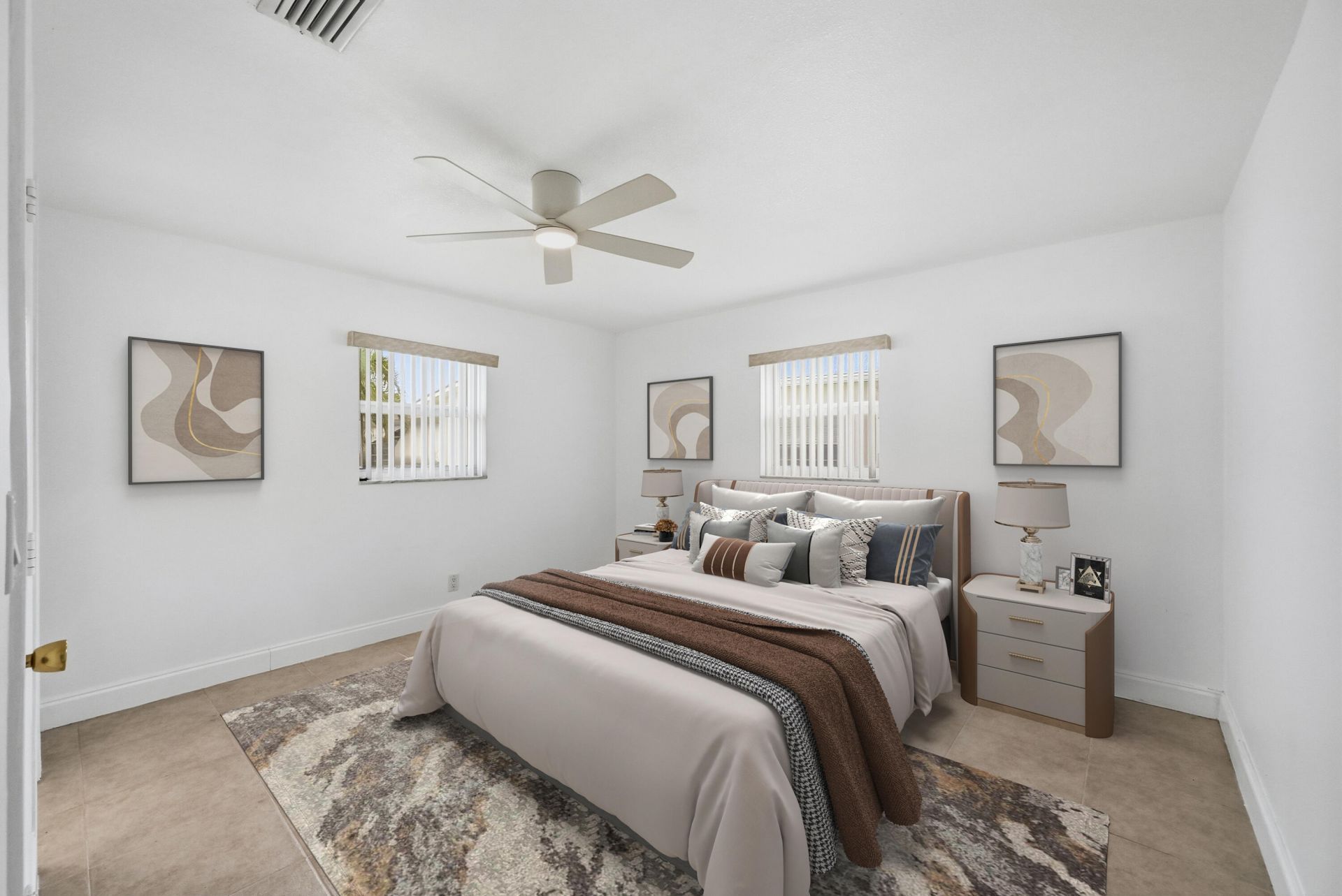 1316 SW 23rd Street, Boynton Beach, FL 33426 Photo