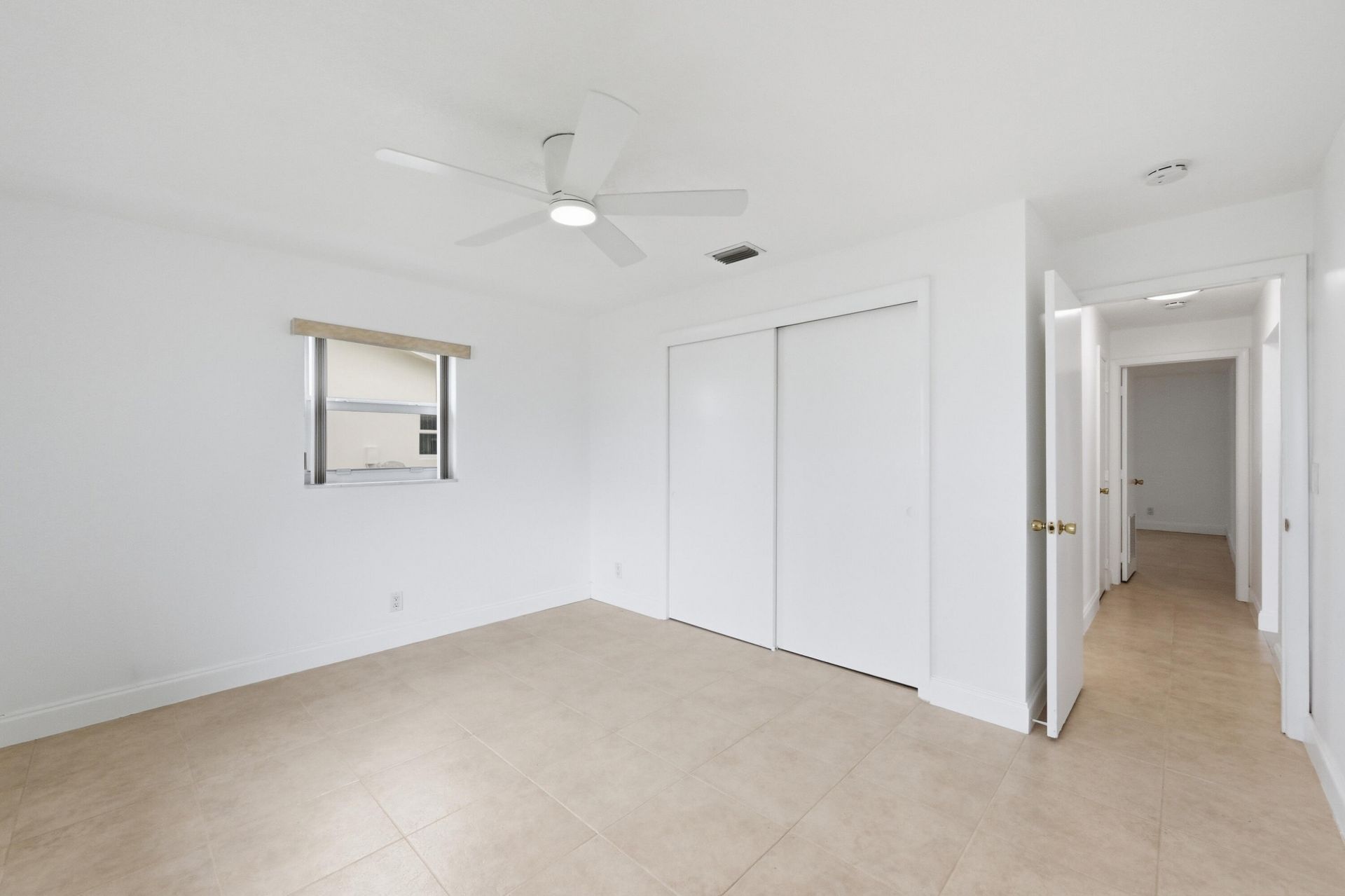 1316 SW 23rd Street, Boynton Beach, FL 33426 Photo