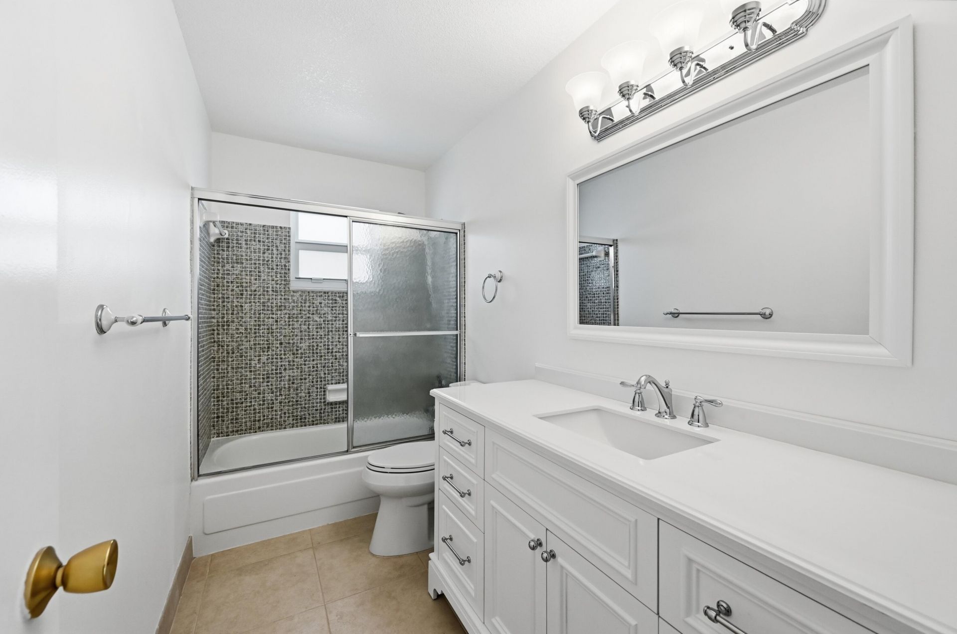 1316 SW 23rd Street, Boynton Beach, FL 33426 Photo