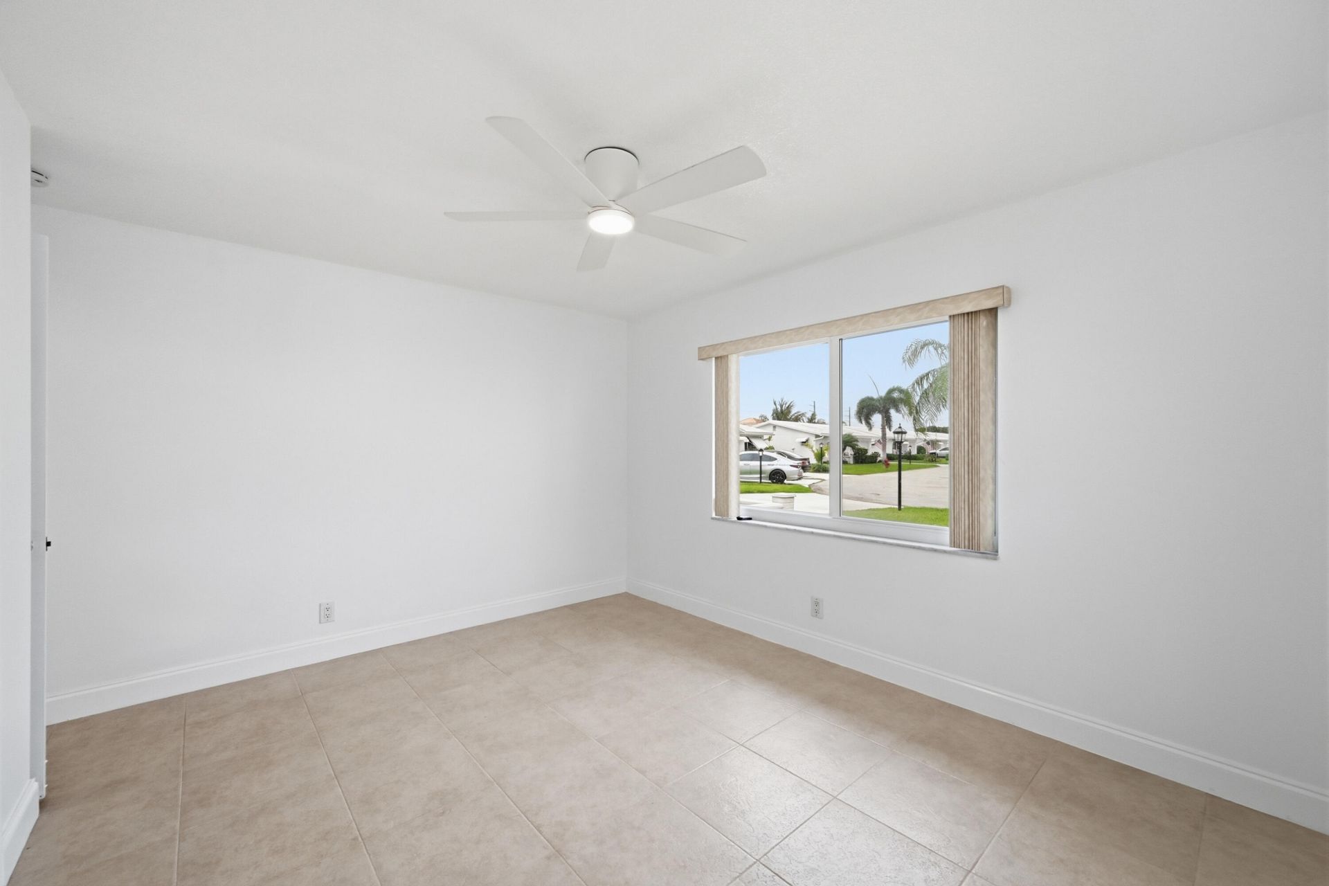 1316 SW 23rd Street, Boynton Beach, FL 33426 Photo