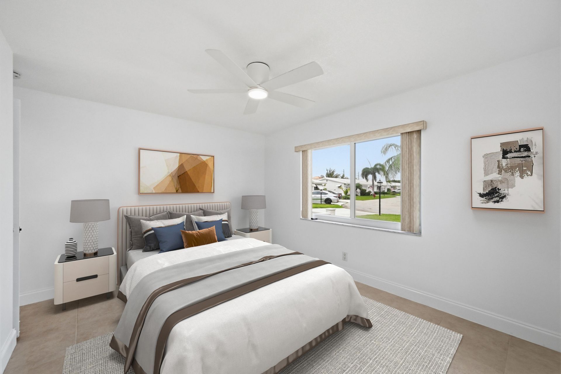 1316 SW 23rd Street, Boynton Beach, FL 33426 Photo