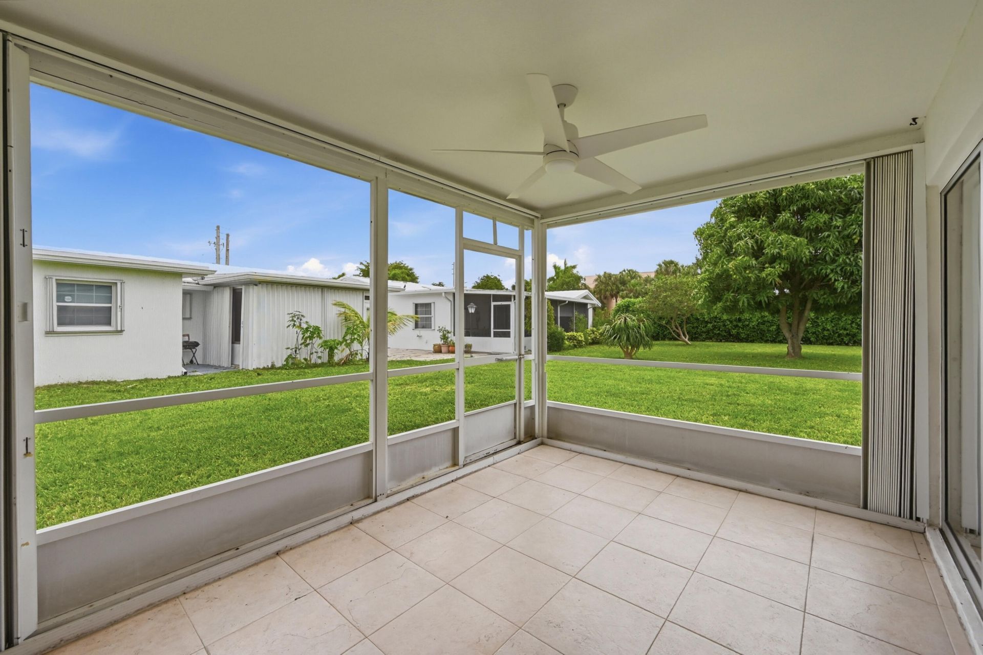 1316 SW 23rd Street, Boynton Beach, FL 33426 Photo