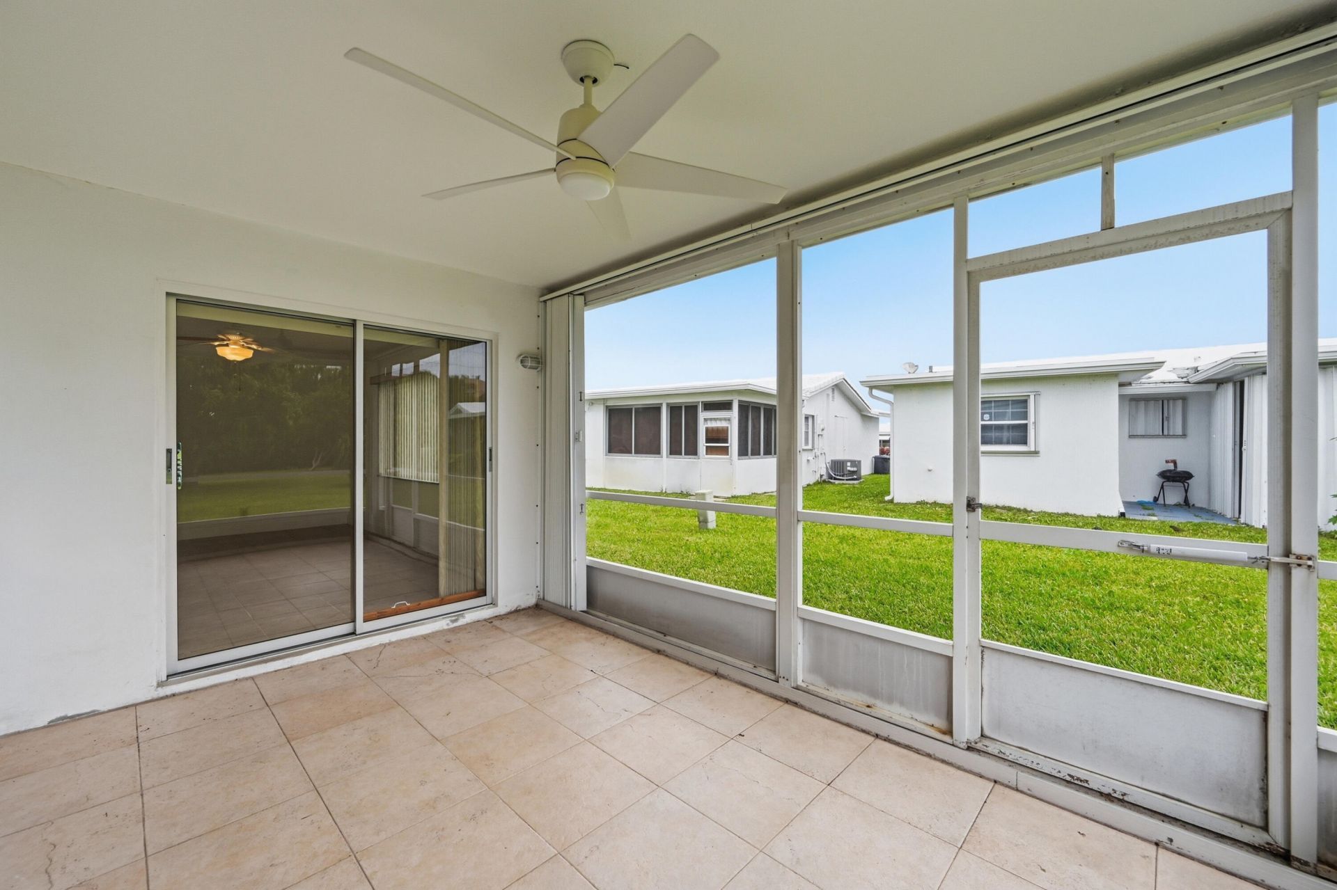 1316 SW 23rd Street, Boynton Beach, FL 33426 Photo