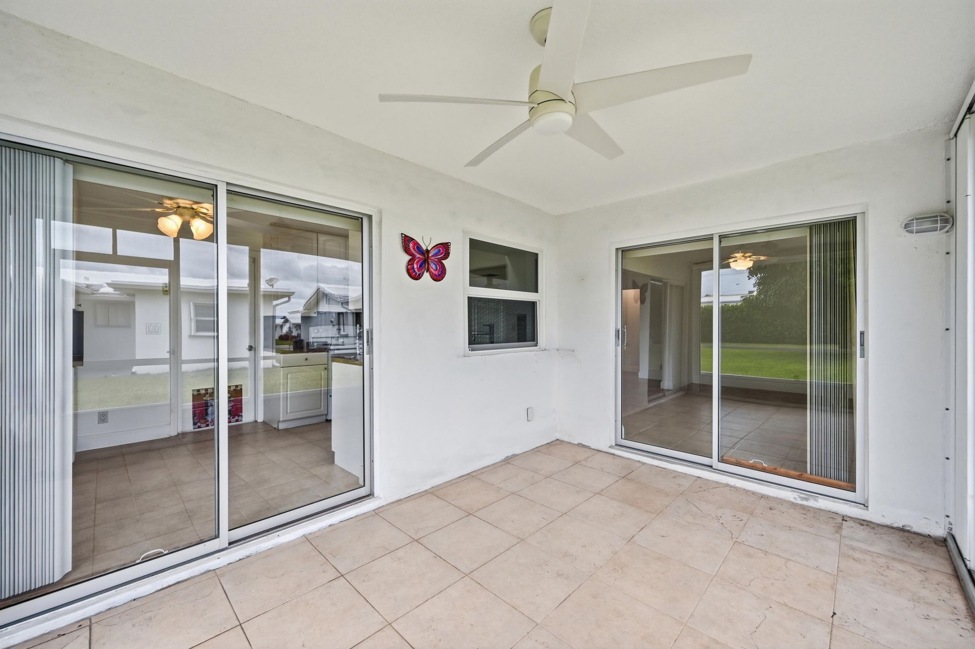 1316 SW 23rd Street, Boynton Beach, FL 33426 Photo