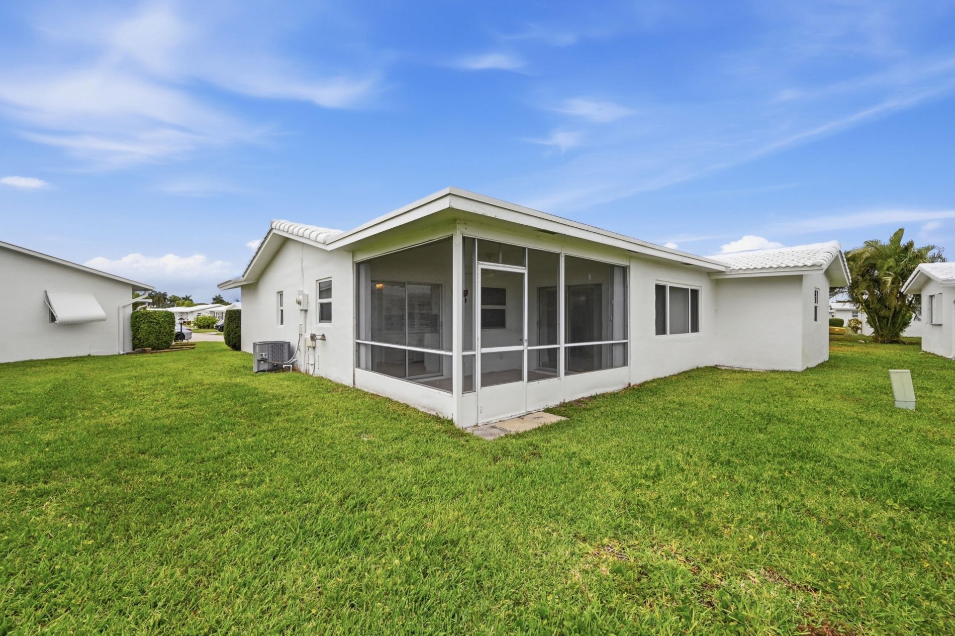 1316 SW 23rd Street, Boynton Beach, FL 33426 Photo