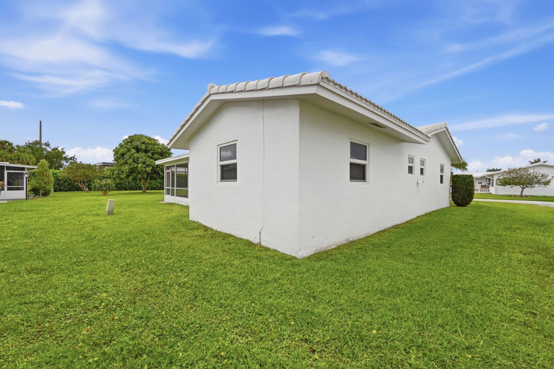 1316 SW 23rd Street, Boynton Beach, FL 33426 Photo