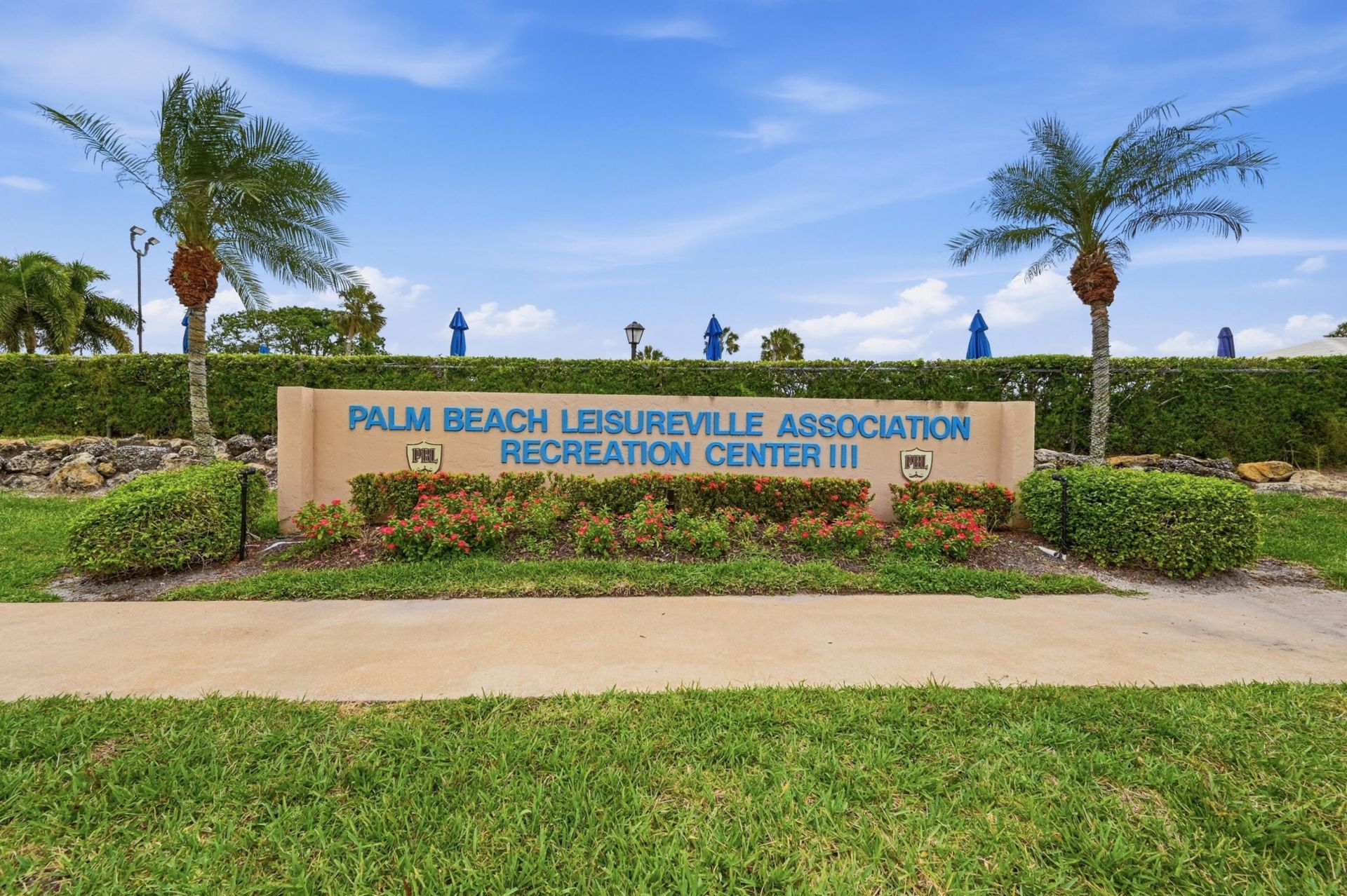 1316 SW 23rd Street, Boynton Beach, FL 33426 Photo