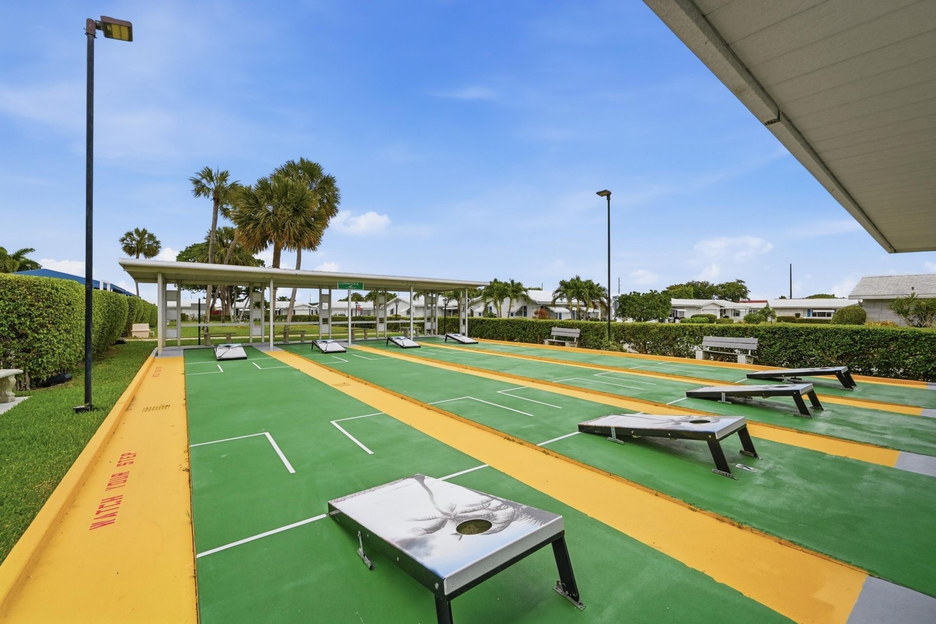 1316 SW 23rd Street, Boynton Beach, FL 33426 Photo