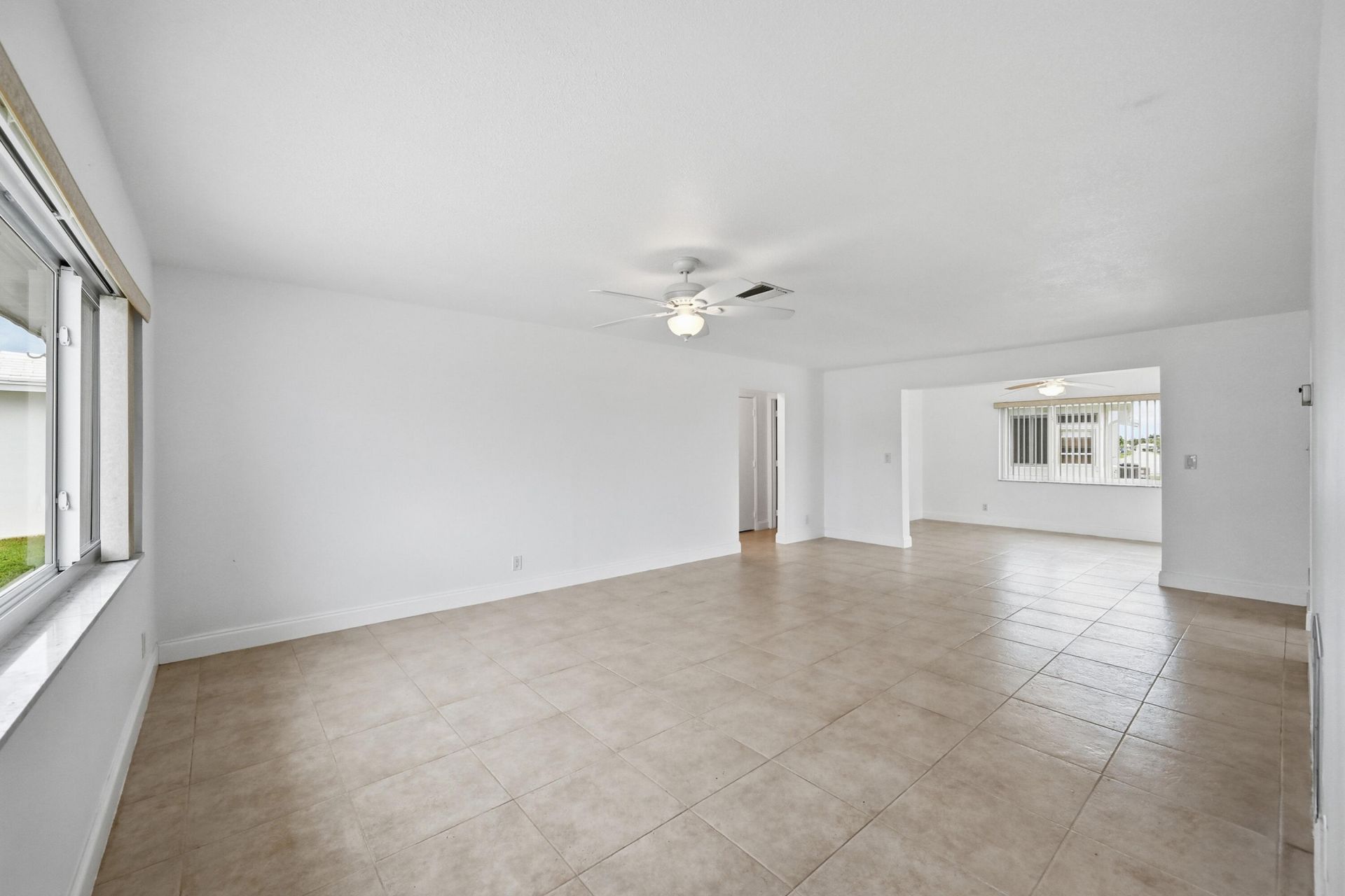 1316 SW 23rd Street, Boynton Beach, FL 33426 Photo