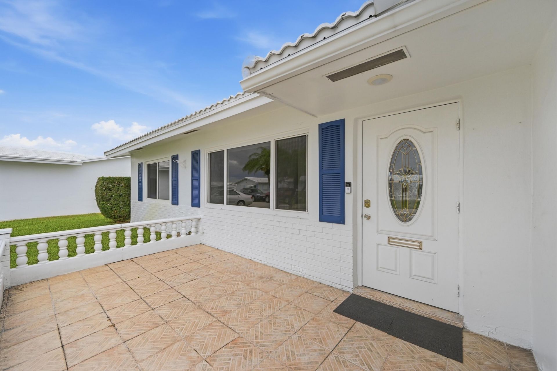 1316 SW 23rd Street, Boynton Beach, FL 33426 Photo