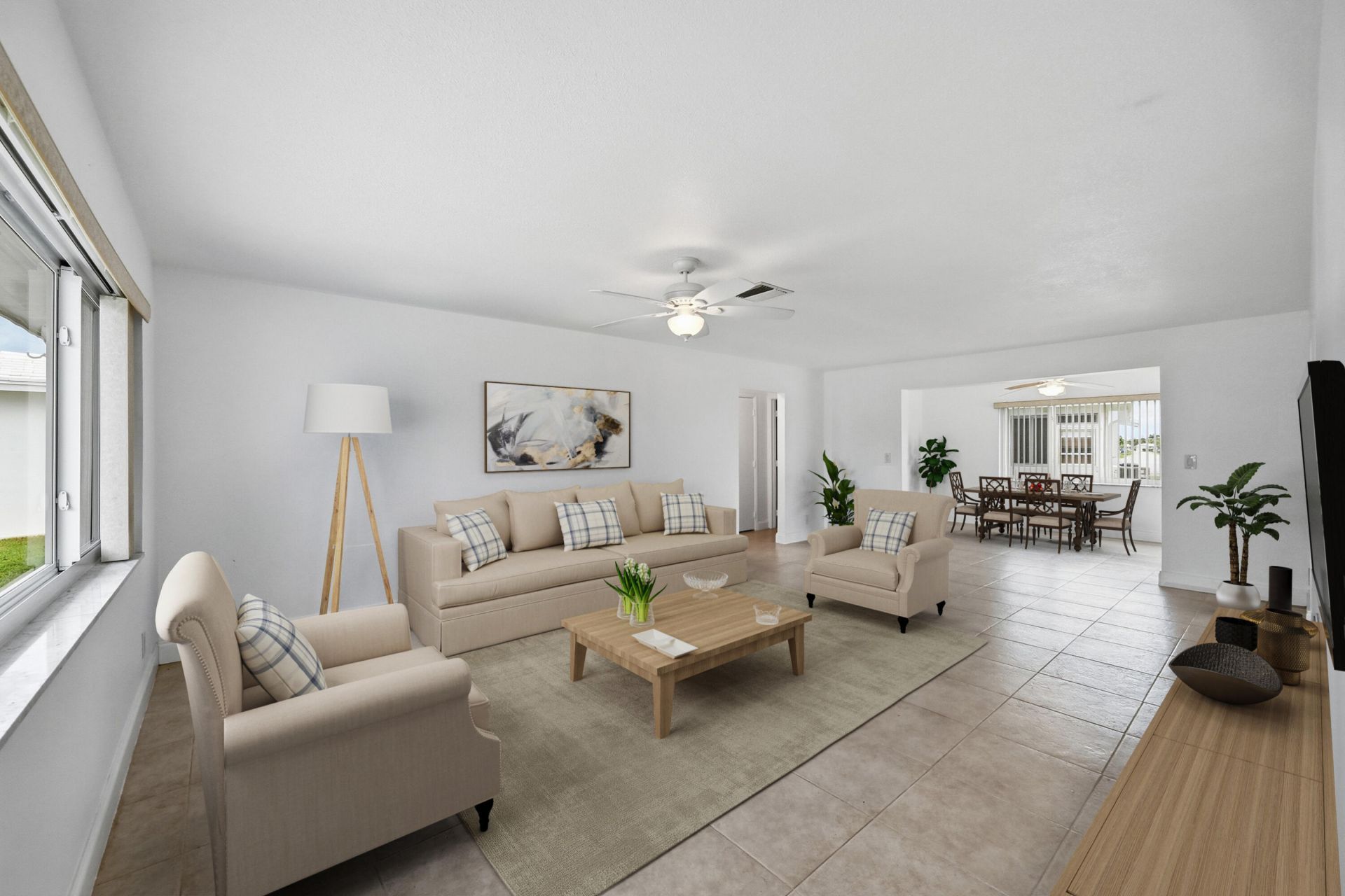 1316 SW 23rd Street, Boynton Beach, FL 33426 Photo