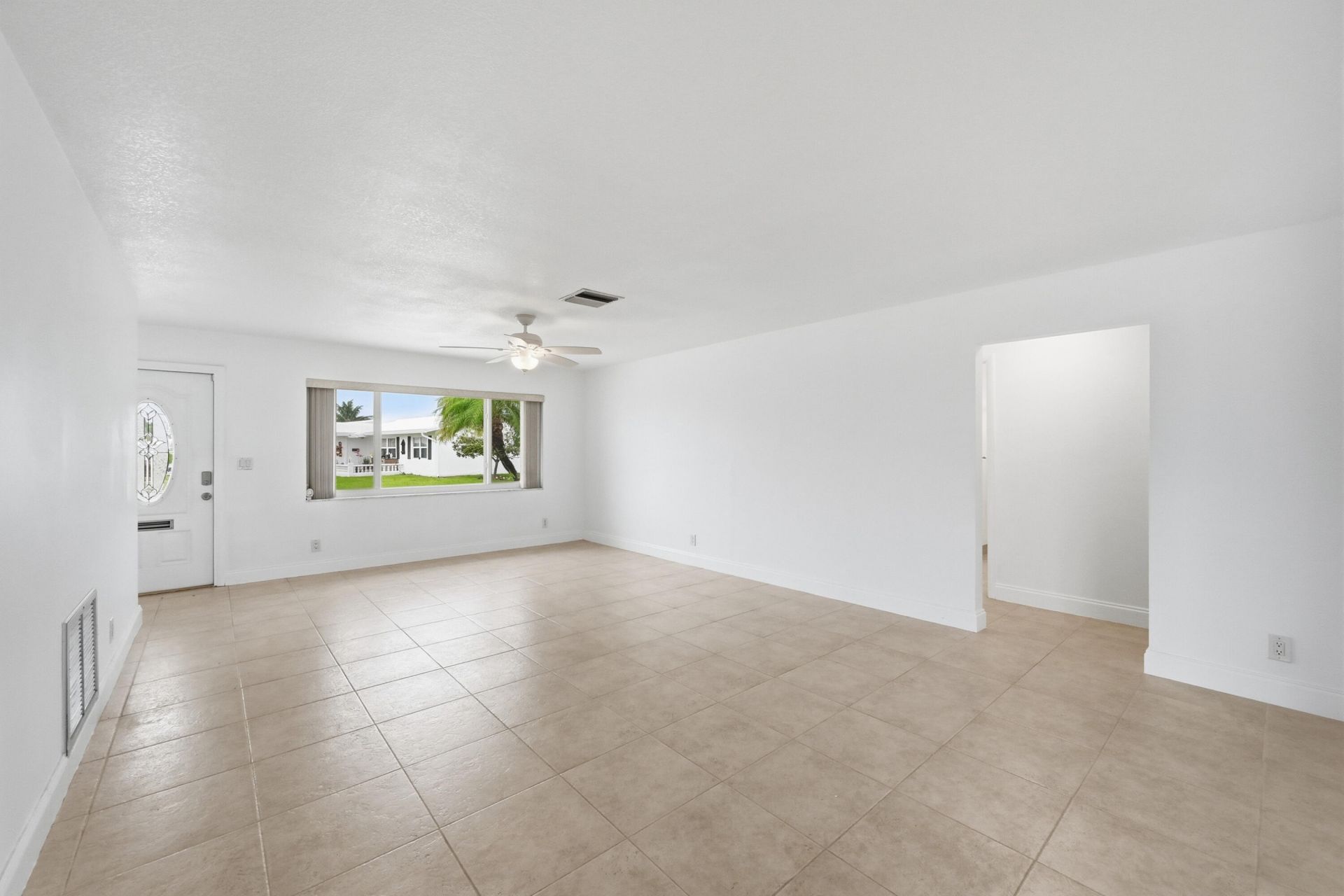 1316 SW 23rd Street, Boynton Beach, FL 33426 Photo