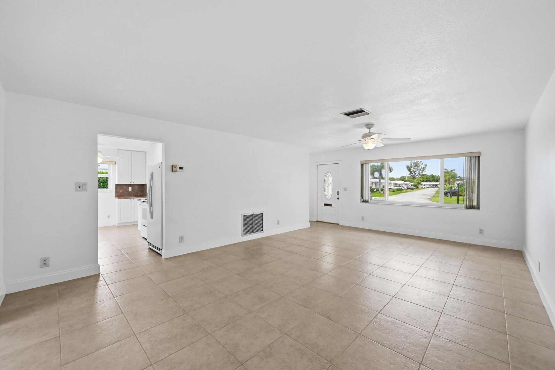 1316 SW 23rd Street, Boynton Beach, FL 33426 Photo