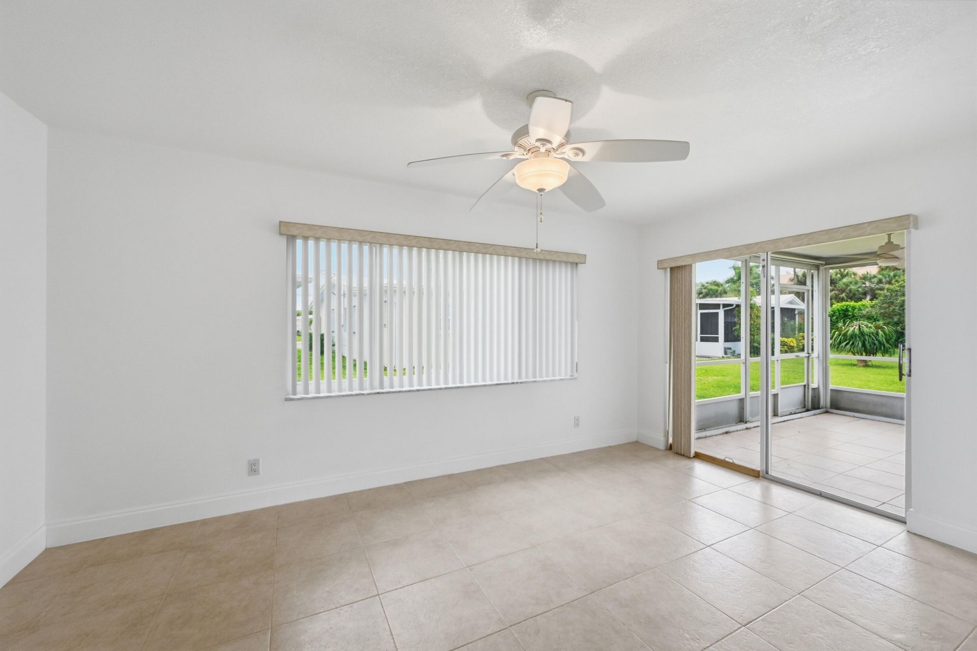1316 SW 23rd Street, Boynton Beach, FL 33426 Photo