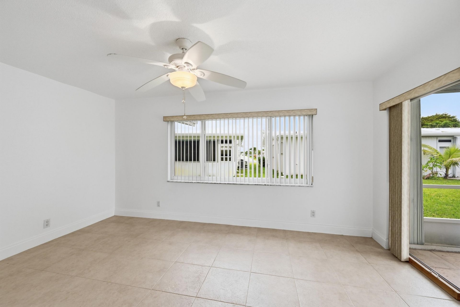 1316 SW 23rd Street, Boynton Beach, FL 33426 Photo