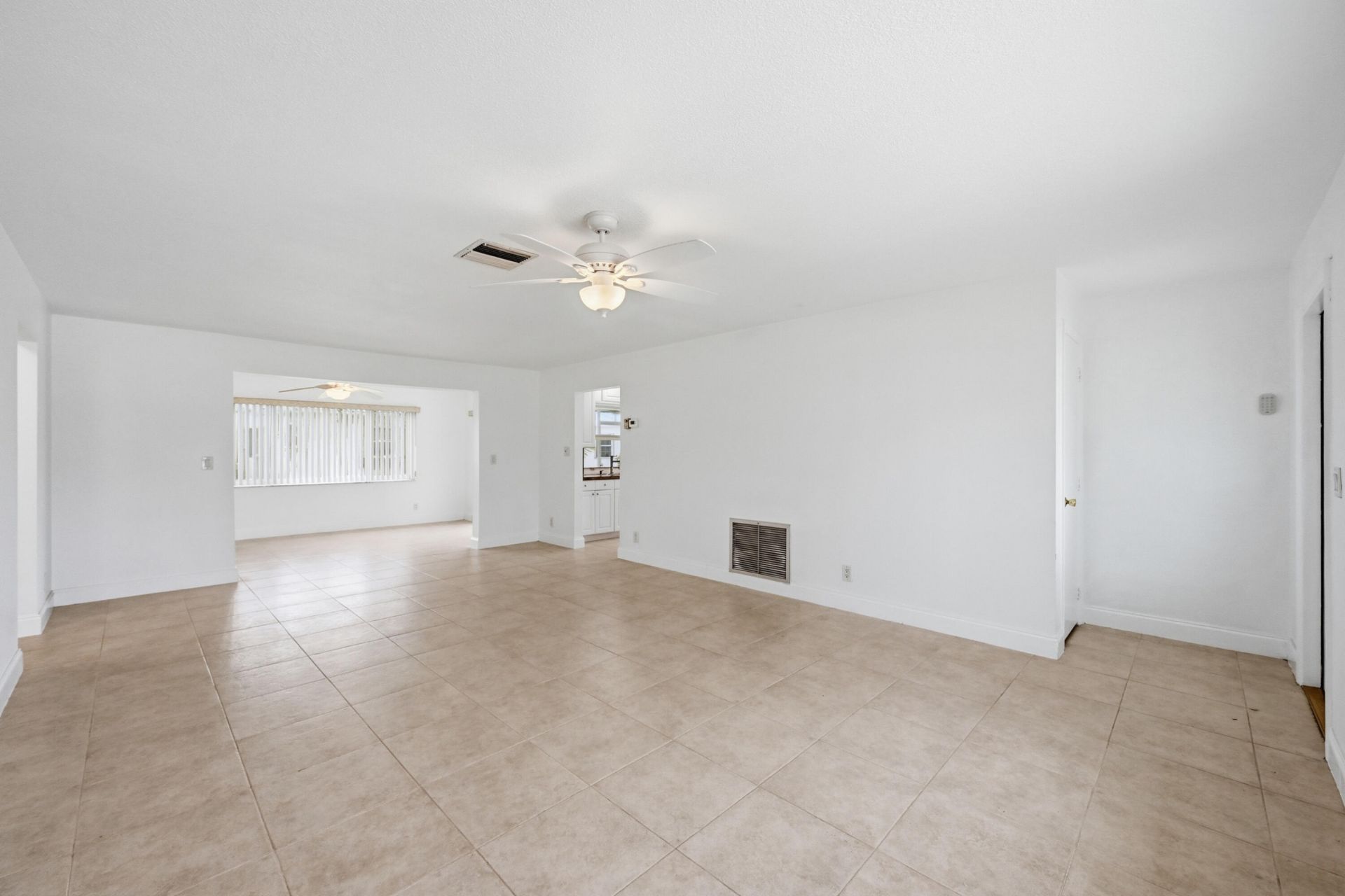 1316 SW 23rd Street, Boynton Beach, FL 33426 Photo