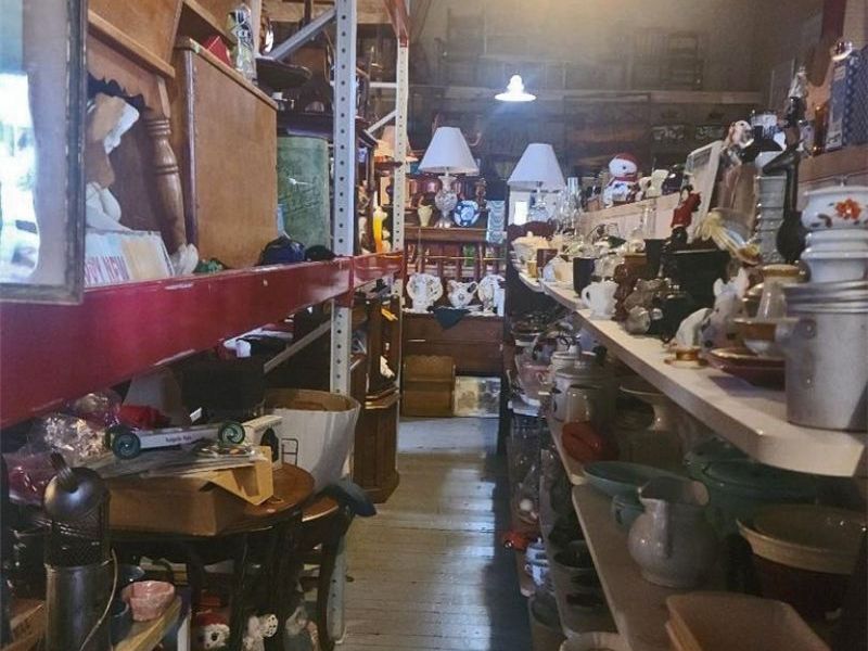 7921 State Route 7, Williamsfield, OH 44093 Photo 3