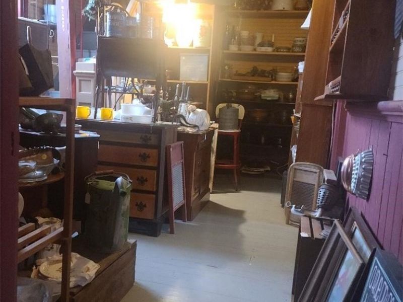 7921 State Route 7, Williamsfield, OH 44093 Photo 5