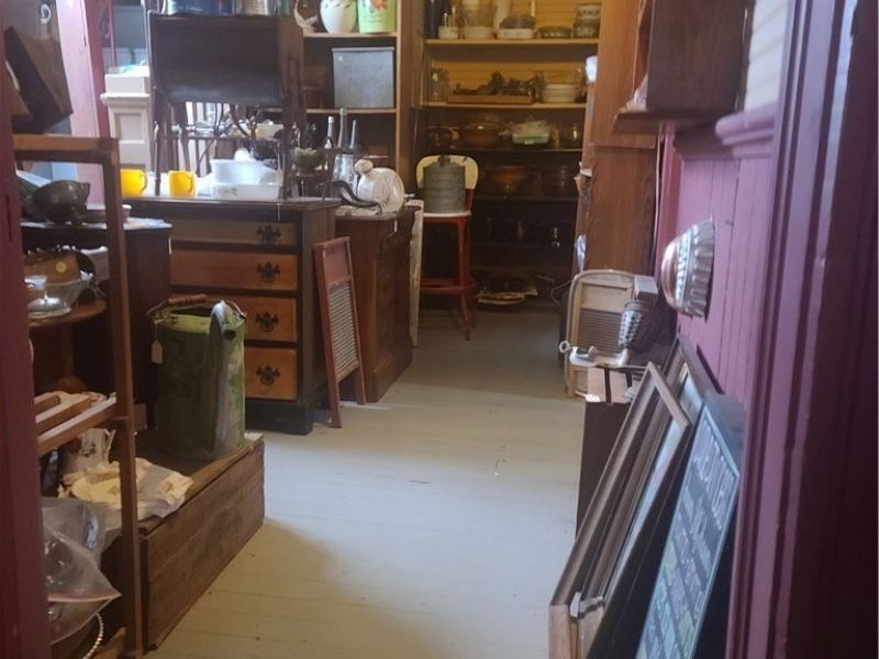 7921 State Route 7, Williamsfield, OH 44093 Photo 5