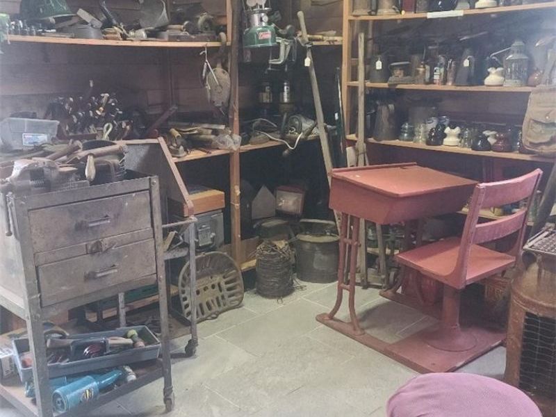 7921 State Route 7, Williamsfield, OH 44093 Photo 6