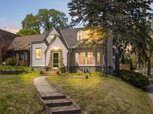 5000 Cedar Avenue S, Minneapolis, MN 55417