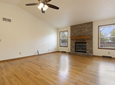 Main Photo