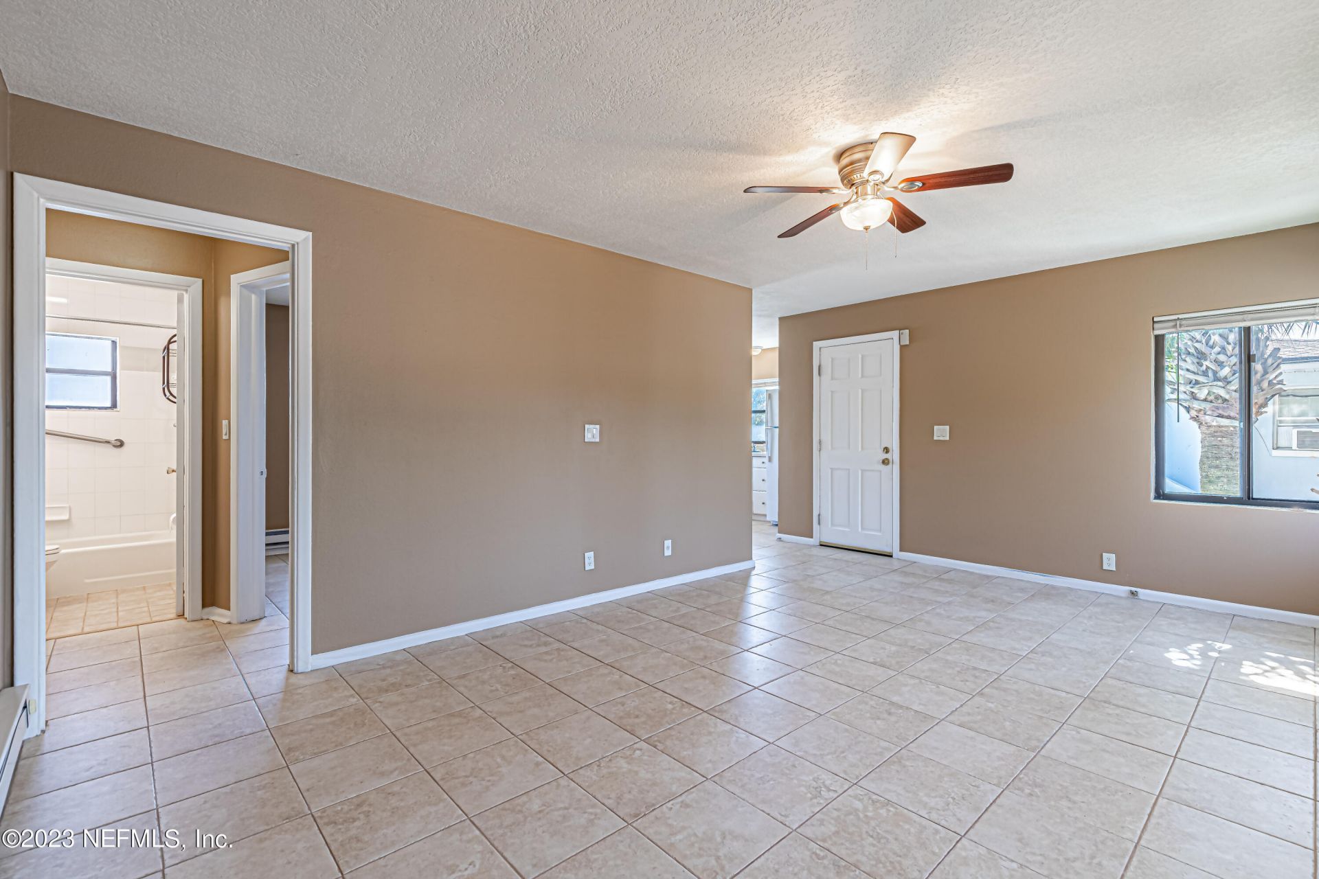 1907 First Street, Neptune Beach, FL 32266 Photo