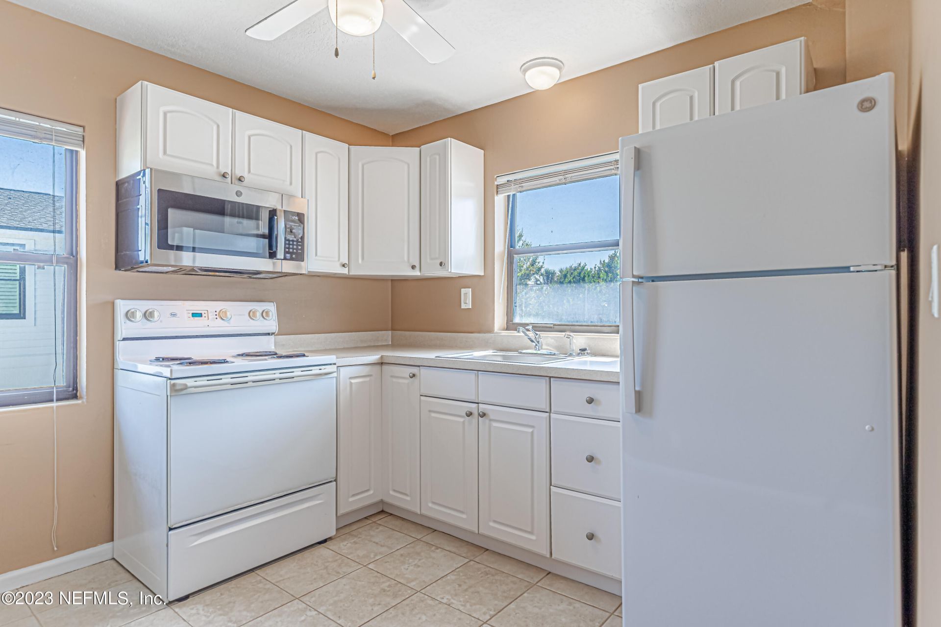 1907 First Street, Neptune Beach, FL 32266 Photo