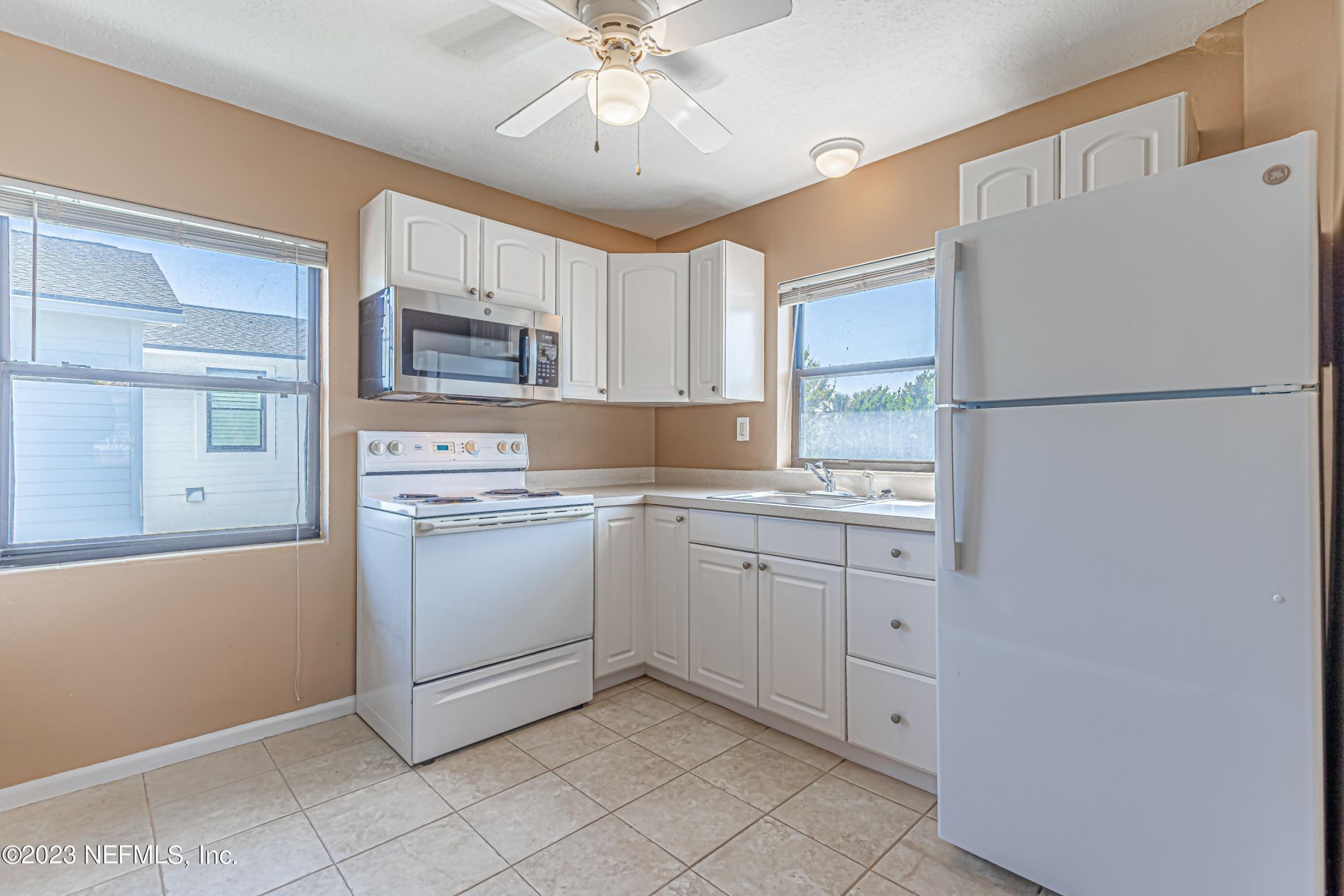 1907 First Street, Neptune Beach, FL 32266 Photo