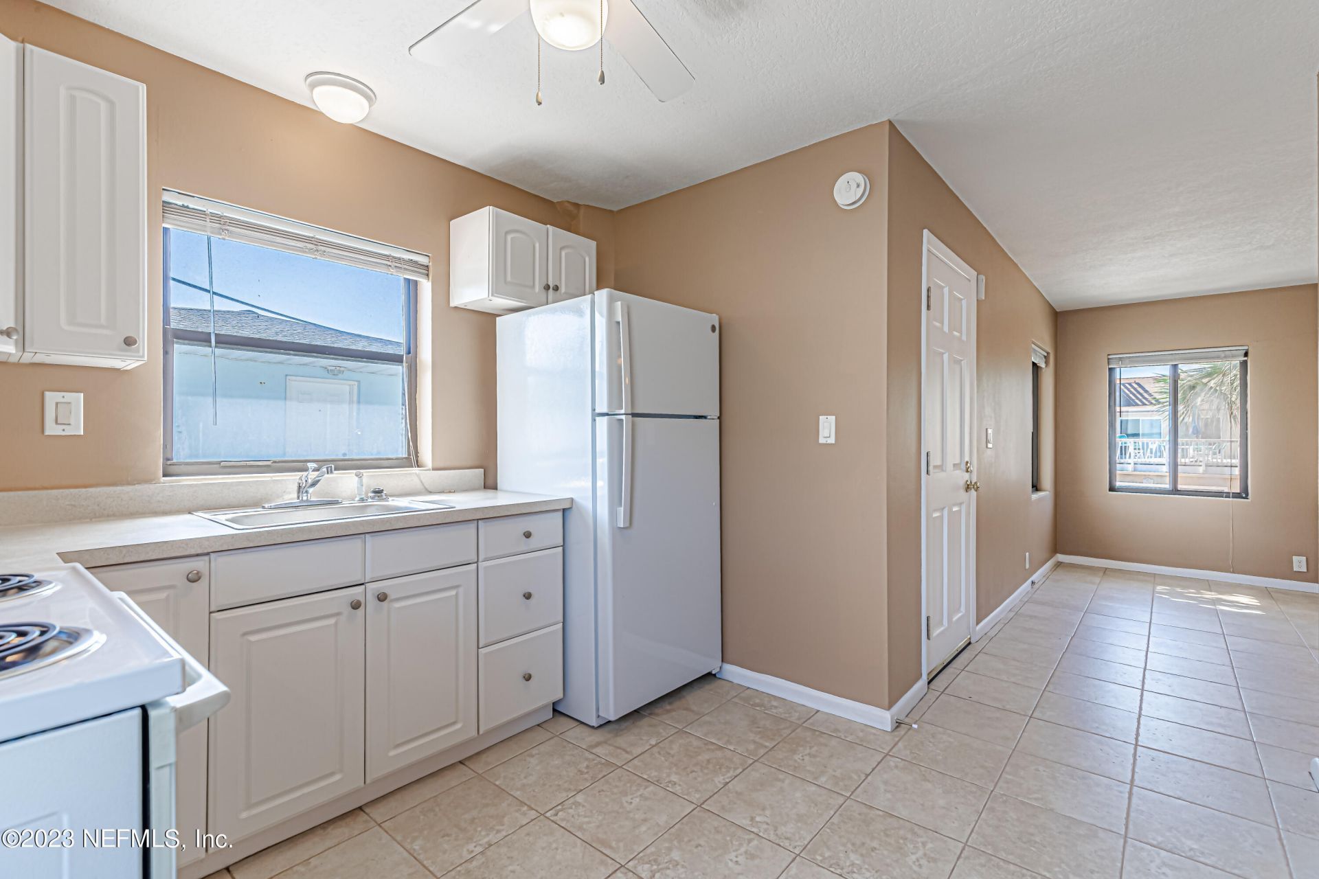 1907 First Street, Neptune Beach, FL 32266 Photo