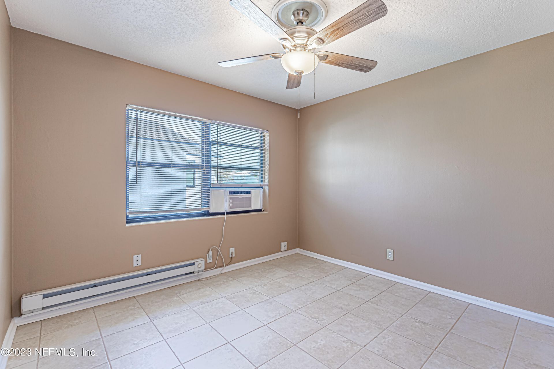 1907 First Street, Neptune Beach, FL 32266 Photo