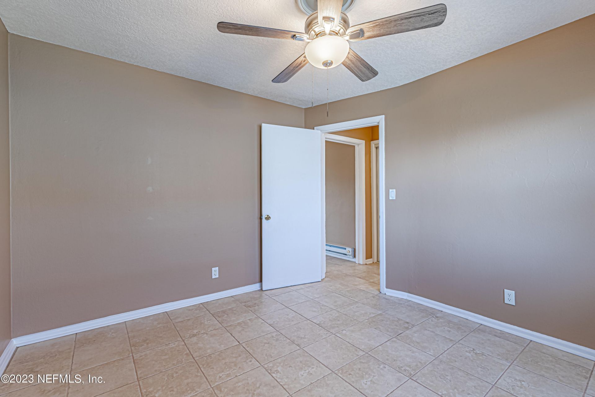 1907 First Street, Neptune Beach, FL 32266 Photo