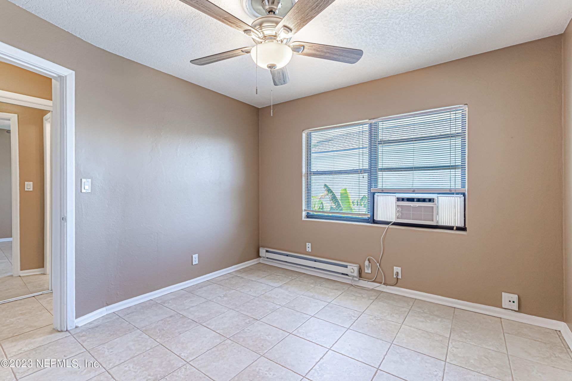 1907 First Street, Neptune Beach, FL 32266 Photo
