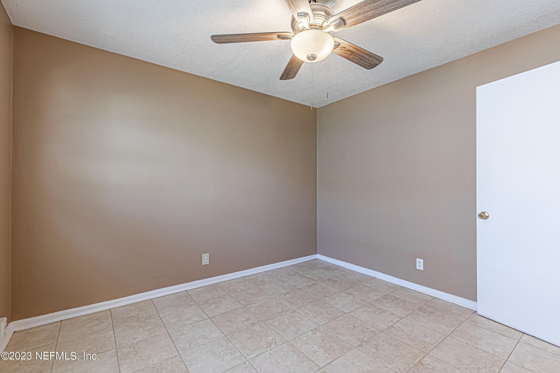 1907 First Street, Neptune Beach, FL 32266 Photo